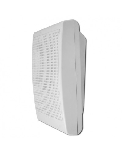 С-10Л (4 Ом)Модуль акустический 10Вт/4 Ом настенный с контролем (12шт/уп) в Махачкале Акустические системы Pintop.ru