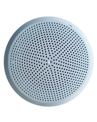 С-3 исп. 2 (4 Ом)Модуль акустический 3Вт/4 Ом потолочный (25 шт/уп) в Махачкале Акустические системы Pintop.ru