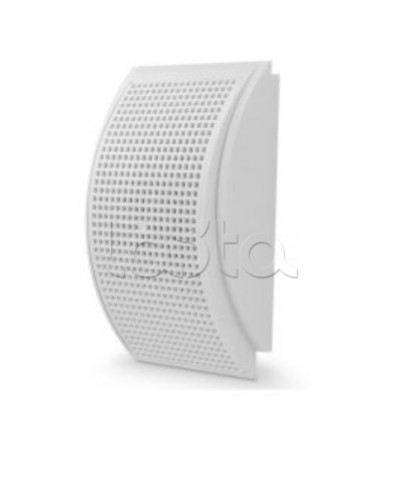 С-3Л (8 Ом)Модуль акустический 3Вт/8 Ом настенный с контролем (25шт/уп) в Махачкале Акустические системы Pintop.ru