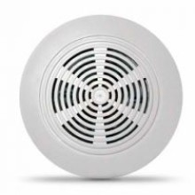 С-3Л исп. 2 МИНИ (8 Ом)Модуль акустический 3Вт/8 Ом потолочный с контролем (60шт/уп)