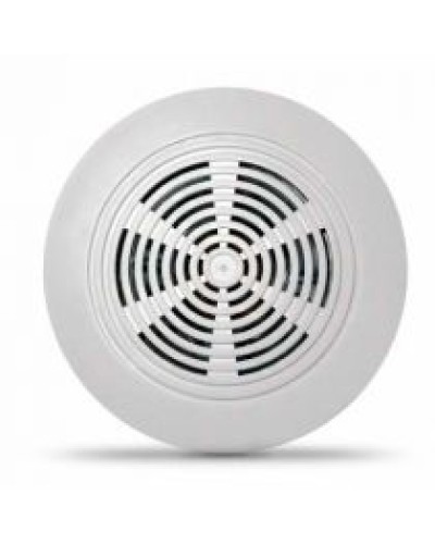 С-3Л исп. 2 МИНИ (8 Ом)Модуль акустический 3Вт/8 Ом потолочный с контролем (60шт/уп) в Махачкале Оповещатели Pintop.ru