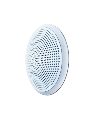 С-5Л исп. 2(4 Ом)Модуль акустический 5Вт/4 Ом потолочный с контролем (13шт/уп) в Махачкале Акустические системы Pintop.ru