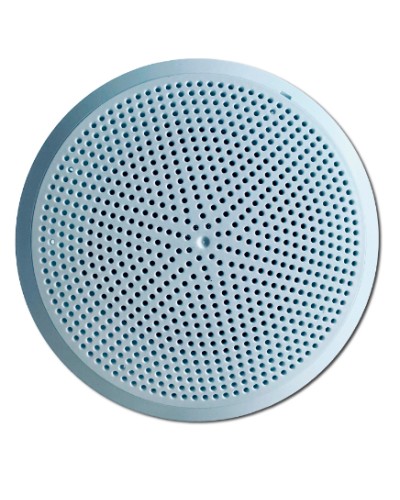 С-5Л исп. 2(8 Ом)Модуль акустический 5Вт/8 Ом потолочный с контролем (13шт/уп) в Махачкале Оповещатели Pintop.ru