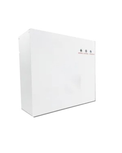 Трансляционный усилительс трансформаторным С-К-120У (ИП Раченков А.В.) в Махачкале Акустические системы Pintop.ru