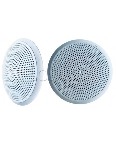 Модуль акустический С-Т-100 1/3 исп.2 (ИП Раченков А.В.) в Махачкале Оповещатели Pintop.ru