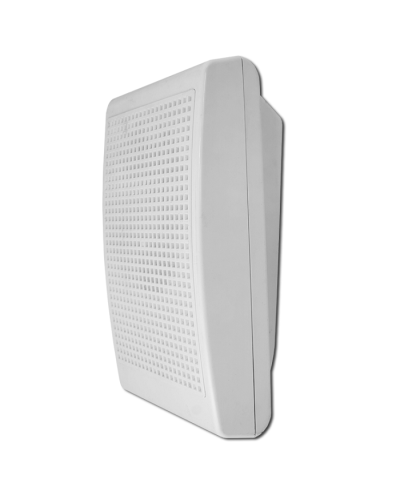 С-ТЛ-100 7.5/10 (ИП Раченков А.В.) Модуль акустический трансформаторный настенный в Махачкале Охранно-пожарное оборудование Pintop.ru