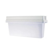 Светильник SL-223-30LED1.8 IP-65 исп. 2 (ИП Раченков А.В.)