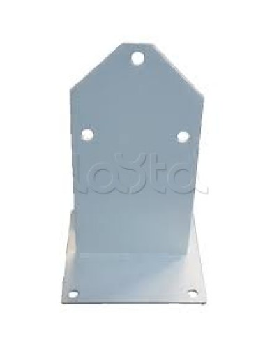 Переходник Источник-плюс Переходник кронштейна настенного для Тунгус МПП-4 в Махачкале Модули порошковые Pintop.ru