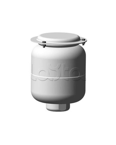 Модуль порошкового пожаротушения автономный самосрабатывающий настенный Источник-плюс Тунгус-МПП(Н-С)-2,7(н)-И-ГЭ-У2 в Махачкале Модули порошковые Pintop.ru