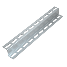 Z-профиль 60х30х32х1,5 L3000 мм КМ-профиль (Z60-30-32-1.5-3000)