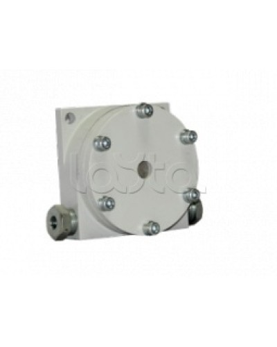 Оповещатель звуковой Компания СМД ОРБИТА МК З-Н-К в Махачкале Оповещатели Pintop.ru