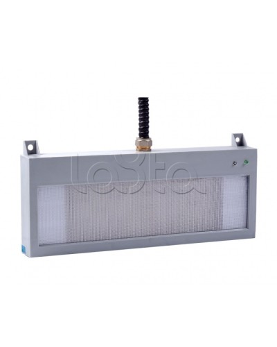 Светильник аварийного освещения Компания СМД СФЕРА ВЗ АО-П220 в Махачкале Дополнительное оборудование (Ex) Pintop.ru