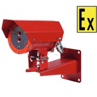 Извещатель пламени Компания СМД ИП 329/330-310.3-1 ТЕЛОС МК-С