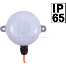 Световой оповещатель Компания СМД ОРБИТА ОП С ~220