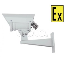 IP-камера видеонаблюдения в стандартном исполнении Компания СМД Орион МК ВК Тип-5 IP/5MP-Н-12В