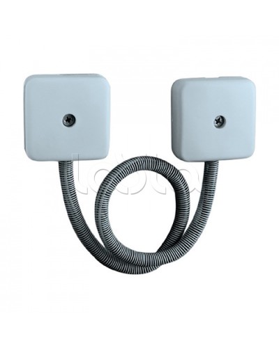 Устройство соединительное Комплектстройсервис УС 4х4 в Махачкале Дополнительное оборудование для ОПС Pintop.ru