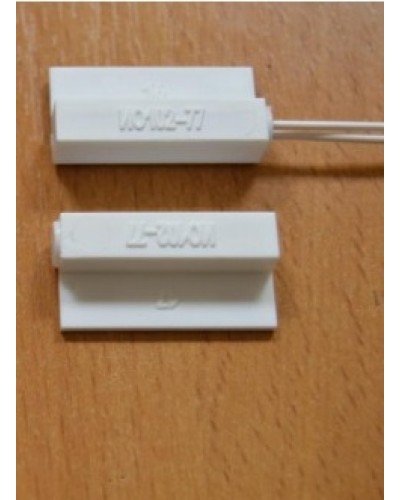 Извещатель охранный точечный магнитоконтактный Комплектстройсервис ИО 102-77 в Махачкале Извещатели охранные Pintop.ru