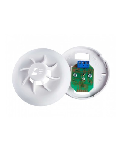 Извещатель пожарный тепловой ИП 101-5/4-А3 Комплектстройсервис в Махачкале Пожарные извещатели Pintop.ru