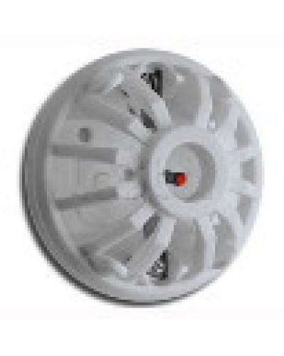 Извещатель пожарный тепловой взрывозащищенный Комплектстройсервис ИП 103-5/1-А3 ИБ (контакт н.з.) в Махачкале Пожарные извещатели (Ex) Pintop.ru