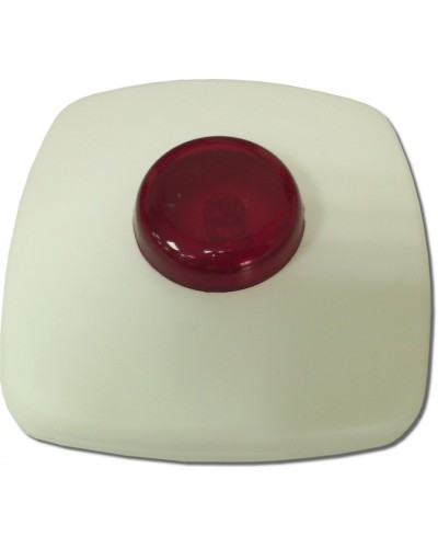 Оповещатель световой Комплектстройсервис Маяк в Махачкале  Pintop.ru