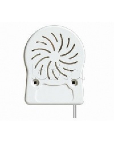 Оповещатель звуковой Комтид ПКИ-МЦ (Цикада) в Махачкале Оповещатели Pintop.ru