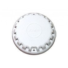 Извещатель пожарные дымовой автономный оптико-электронный Квазар ИП 212-47 “АГАТ” P2