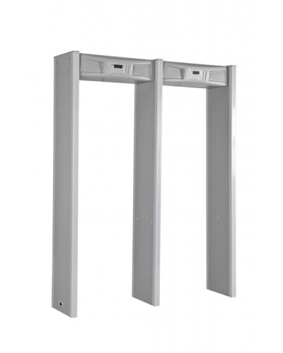 Металлодетектор Локтек Паутина-А3 в Махачкале Металлодетекторы Pintop.ru