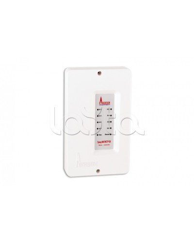 Блок реле Магистраль Гранд МАГИСТР БР (версия 3) блок реле в Махачкале Дополнительное оборудование для СКУД Pintop.ru