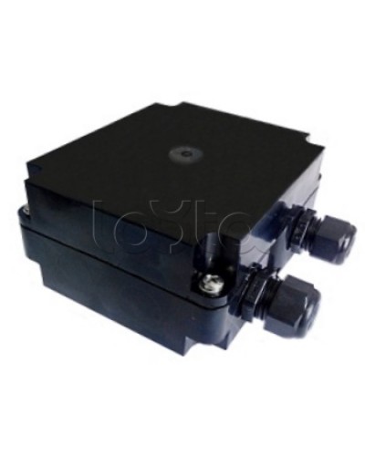 Устройство соеденительное взрывозащищённое Магнито-контакт УСБ-ЕхСЕВЕР ПЛ.2.ПС.6-12.Т31 0ExiaIICT6 ПАШК.685552.001 в Махачкале Распределительные коробки Pintop.ru