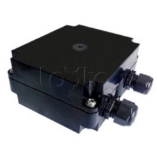 Устройство соеденительное взрывозащищённое Магнито-контакт УСБ-Ех"СЕВЕР"ПЛ.6.МТ.6-12.Т31 0ExiaIICT6 ПАШК.685552.001