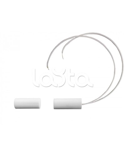 Сигнализатор магнитоконтактныйМагнито-контакт СМК-11 исп.1 усиленный в Махачкале Извещатели охранные (Ex) Pintop.ru