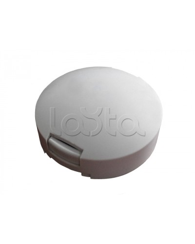 Магнито-контакт УК-2П с тампером в Махачкале Комутационные взрывозащищенные коробки Pintop.ru