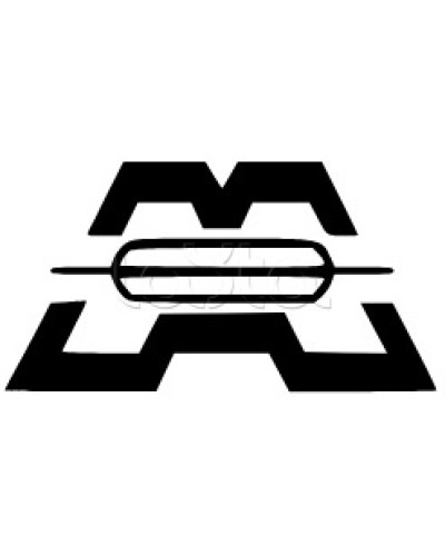 Блок коммутационный защитный Магнито-Контакт БЗК-8 СЕВЕР в Махачкале Комутационные взрывозащищенные коробки Pintop.ru