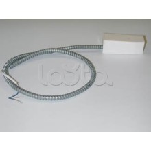 Датчик инерционный магнитоконтактный взрывозащищенный Магнито-Контакт ДИМК/В