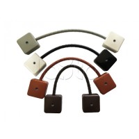 Переход гибкий Магнито-контакт УС-4х4/300 ПАШК.685552.142