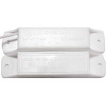 Извещатель охранный точечный магнитоконтактный Магнито-Контакт Аякс исп. 01/1(ИО 102-26)