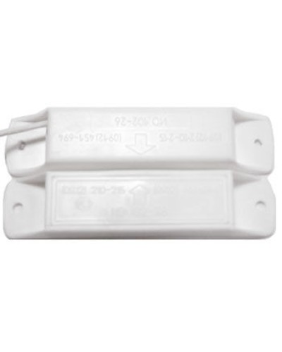 Извещатель охранный точечный магнитоконтактный Магнито-Контакт Аякс исп. 01/1(ИО 102-26) в Махачкале Извещатели охранные Pintop.ru