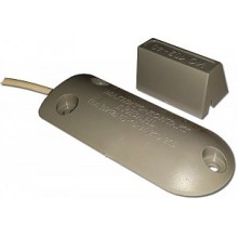 Извещатель магнитоконтактный Магнито-контакт ИО102-40 АЗП (3)