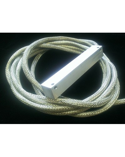 Извещатель охранный точечный мангито-контактный Магнито-Контакт ИО 102-26 исп.250Нержавейка-100 в Махачкале Извещатели охранные Pintop.ru