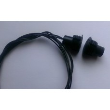 Извещатель охранный магнитоконтактный Магнито-Контакт ИО 102-39 исп.000 Магнито-Контакт ИО 102-39 исп.000