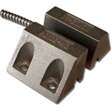 Извещатель магнитоконтактный Магнито-контакт ИО 102-40 БЗМ(3)