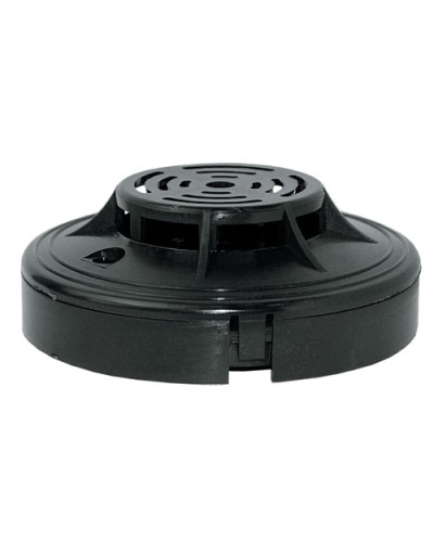 Извещатель пожарный тепловой максимальный Магнито-Контакт САУНА (ИП 105-1 D) в Махачкале Пожарные извещатели Pintop.ru