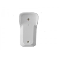 Считыватель RD-26 - Mifare - IP54 - К АЯКС Магнито-Контакт