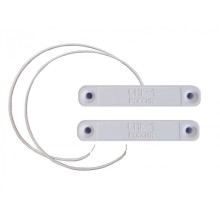 Сигнализатор магнитоконтактный Магнито-контакт СМК 102-1 АТФЕ.425119.169