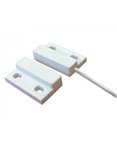 Сигнализатор магнитоконтактный Магнито-контакт СМК-4 П АТФЕ.425119.169 в Махачкале Извещатели охранные Pintop.ru