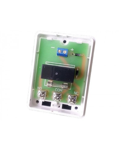 Магнито-Контакт УУК-24-00 (УК-ВК) ПАШК.425412.027 в Махачкале Релейные модули Pintop.ru