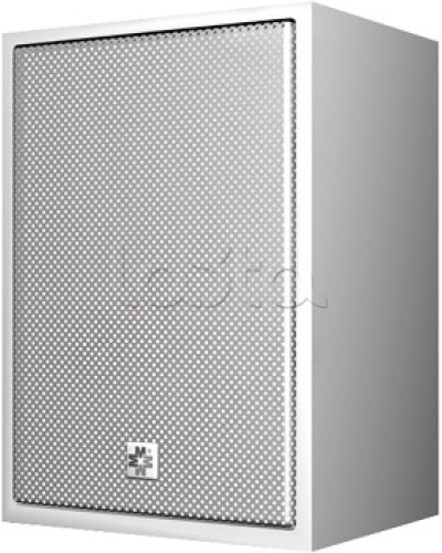 Громкоговоритель настенный МЕТА АСР-03.1.2 (100 В) в Махачкале Система оповещения и трансляции Мета Pintop.ru