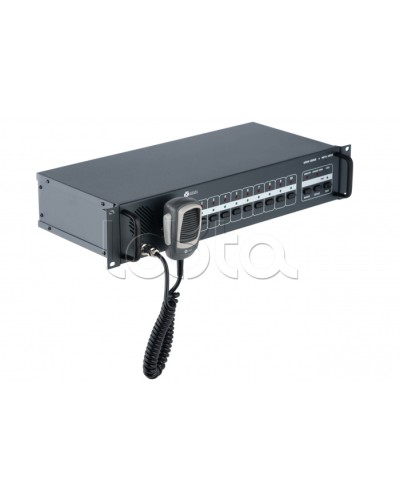 Блок связи МЕТА 19555 в Махачкале 19 оборудование (рэковое/стоечное) Mета Pintop.ru