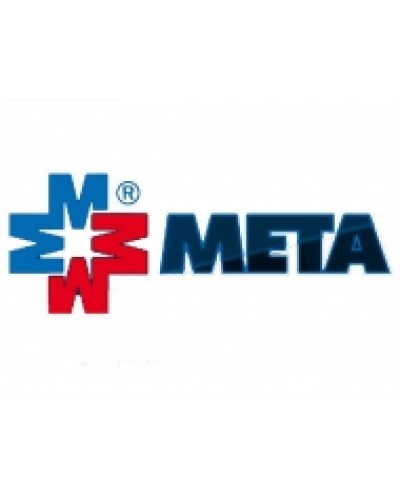 Коробка соединительная МЕТА 7486 в Махачкале Система оповещения и трансляции Мета Pintop.ru