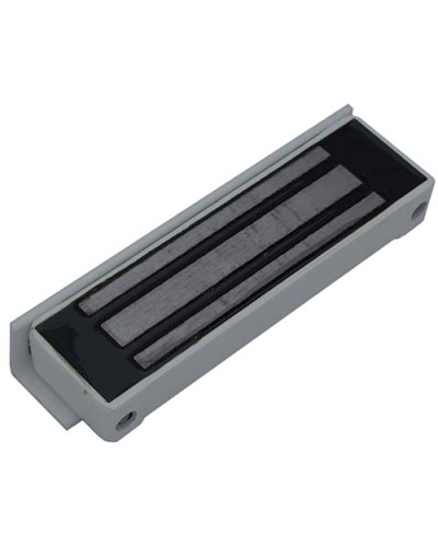 Замок электромагнитный Метаком ML-400 в Махачкале Электромагнитные замки Pintop.ru